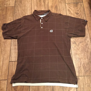 Billabong Polo Shirt